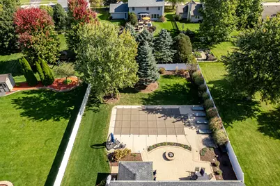 4766 Chandan Woods Drive, Cherry Valley, IL 61016 - Photo 46