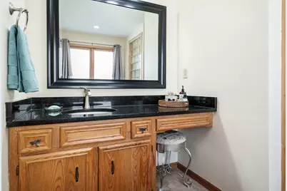 4766 Chandan Woods Drive, Cherry Valley, IL 61016 - Photo 24