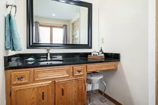 4766 Chandan Woods Dr, Cherry Valley, IL 61016 - Photo 24