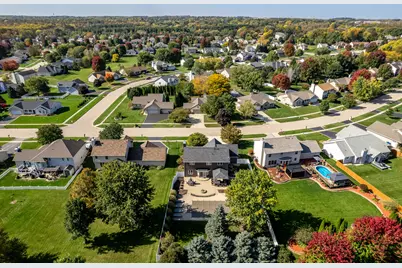 4766 Chandan Woods Drive, Cherry Valley, IL 61016 - Photo 48