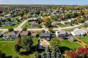 4766 Chandan Woods Dr, Cherry Valley, IL 61016 - Photo 48