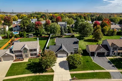 4766 Chandan Woods Drive, Cherry Valley, IL 61016 - Photo 2