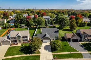 4766 Chandan Woods Dr, Cherry Valley, IL 61016 - Photo 2