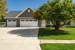 4766 Chandan Woods Dr, Cherry Valley, IL 61016 - Photo 1