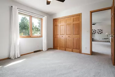 4766 Chandan Woods Drive, Cherry Valley, IL 61016 - Photo 32