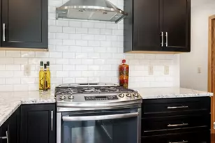 4766 Chandan Woods Dr, Cherry Valley, IL 61016 - Photo 20