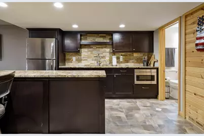 4766 Chandan Woods Drive, Cherry Valley, IL 61016 - Photo 34