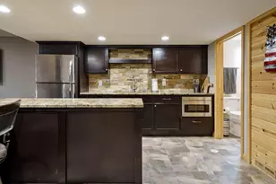 4766 Chandan Woods Dr, Cherry Valley, IL 61016 - Photo 34