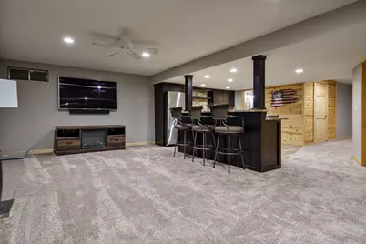 4766 Chandan Woods Drive, Cherry Valley, IL 61016 - Photo 40