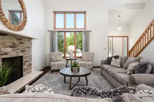 4766 Chandan Woods Dr, Cherry Valley, IL 61016 - Photo 8