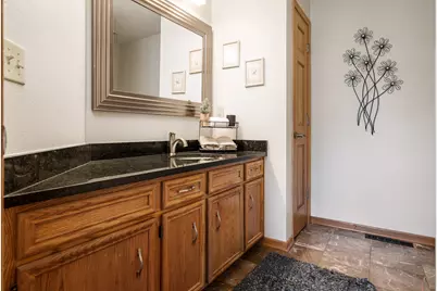 4766 Chandan Woods Drive, Cherry Valley, IL 61016 - Photo 28
