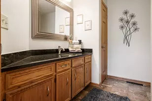 4766 Chandan Woods Dr, Cherry Valley, IL 61016 - Photo 28