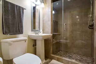4766 Chandan Woods Dr, Cherry Valley, IL 61016 - Photo 42