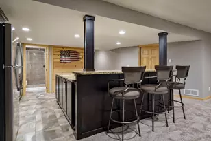 4766 Chandan Woods Dr, Cherry Valley, IL 61016 - Photo 36