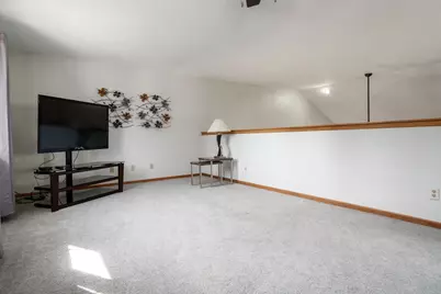4766 Chandan Woods Drive, Cherry Valley, IL 61016 - Photo 26