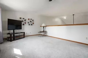 4766 Chandan Woods Dr, Cherry Valley, IL 61016 - Photo 26