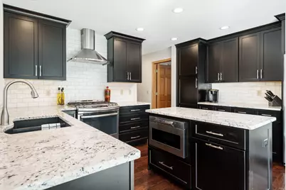 4766 Chandan Woods Drive, Cherry Valley, IL 61016 - Photo 16