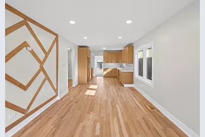 2709 Wesley Avenue, Berwyn, IL 60402 - Photo 8