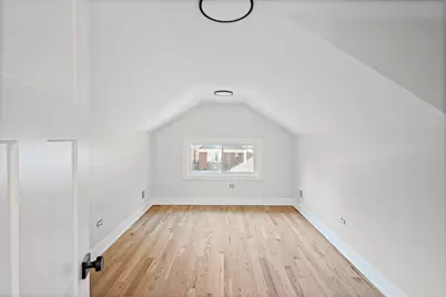 2709 Wesley Avenue, Berwyn, IL 60402 - Photo 20