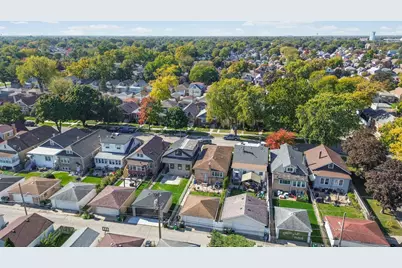 2709 Wesley Avenue, Berwyn, IL 60402 - Photo 32