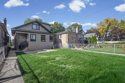 2709 Wesley Avenue, Berwyn, IL 60402 - Photo 28