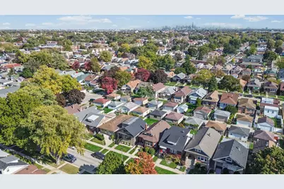 2709 Wesley Avenue, Berwyn, IL 60402 - Photo 34