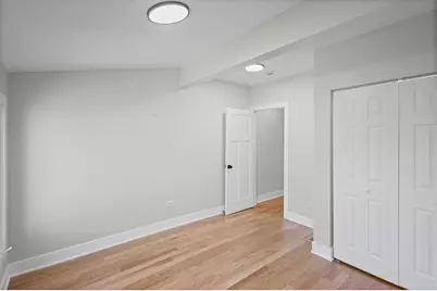 2709 Wesley Avenue, Berwyn, IL 60402 - Photo 14