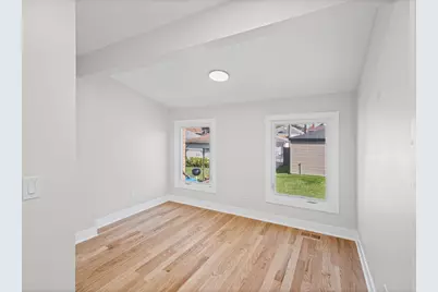 2709 Wesley Avenue, Berwyn, IL 60402 - Photo 18