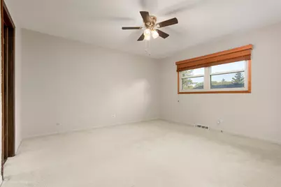 163 S Circle Avenue, Bloomingdale, IL 60108 - Photo 16