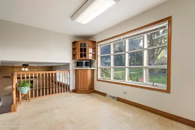 163 S Circle Avenue, Bloomingdale, IL 60108 - Photo 12