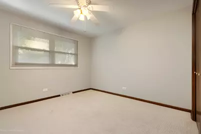 163 S Circle Avenue, Bloomingdale, IL 60108 - Photo 14
