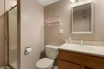 163 S Circle Avenue, Bloomingdale, IL 60108 - Photo 18