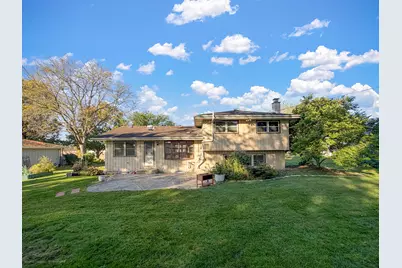 163 S Circle Avenue, Bloomingdale, IL 60108 - Photo 4