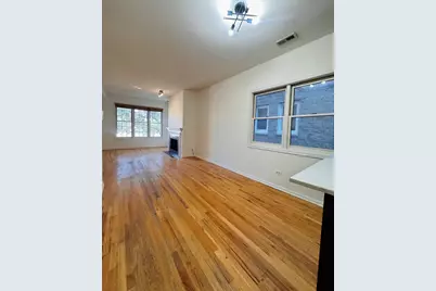 942 N Wood Street #2, Chicago, IL 60622 - Photo 6