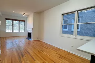942 N Wood St, Chicago, IL 60622 - Photo 6