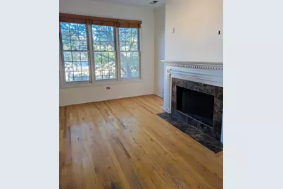 942 N Wood Street #2, Chicago, IL 60622 - Photo 4
