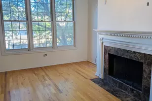 942 N Wood St, Chicago, IL 60622 - Photo 4