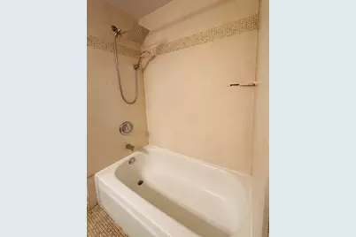 942 N Wood Street #2, Chicago, IL 60622 - Photo 20