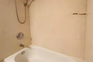 942 N Wood St, Chicago, IL 60622 - Photo 20