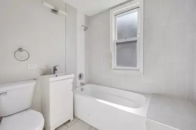 7715 S Maryland Avenue, Chicago, IL 60619 - Photo 12