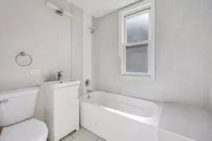 7715 S Maryland Ave, Chicago, IL 60619 - Photo 12