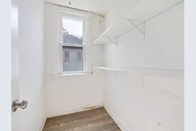 7715 S Maryland Avenue, Chicago, IL 60619 - Photo 10