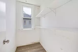 7715 S Maryland Ave, Chicago, IL 60619 - Photo 10