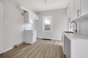 7715 S Maryland Ave, Chicago, IL 60619 - Photo 8