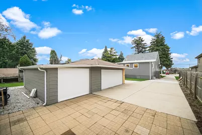 11418 S Avon Avenue, Alsip, IL 60803 - Photo 42