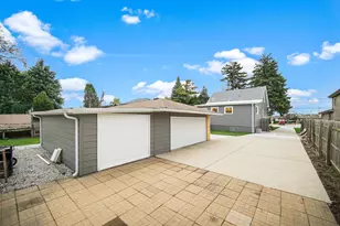11418 S Avon Ave, Alsip, IL 60803 - Photo 42