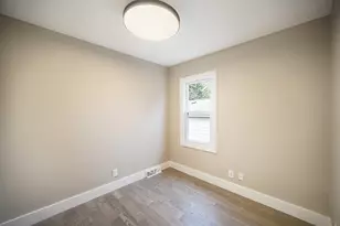 11418 S Avon Ave, Alsip, IL 60803 - Photo 20