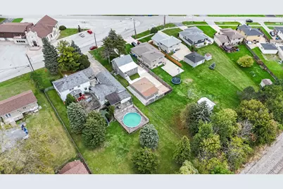 11418 S Avon Avenue, Alsip, IL 60803 - Photo 46
