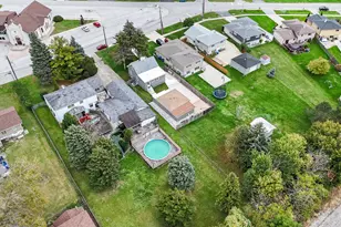11418 S Avon Ave, Alsip, IL 60803 - Photo 46