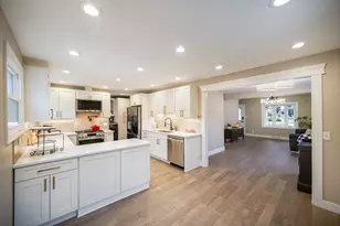 11418 S Avon Ave, Alsip, IL 60803 - Photo 12